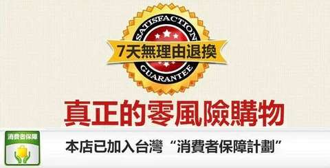 1727995796677932.jpg