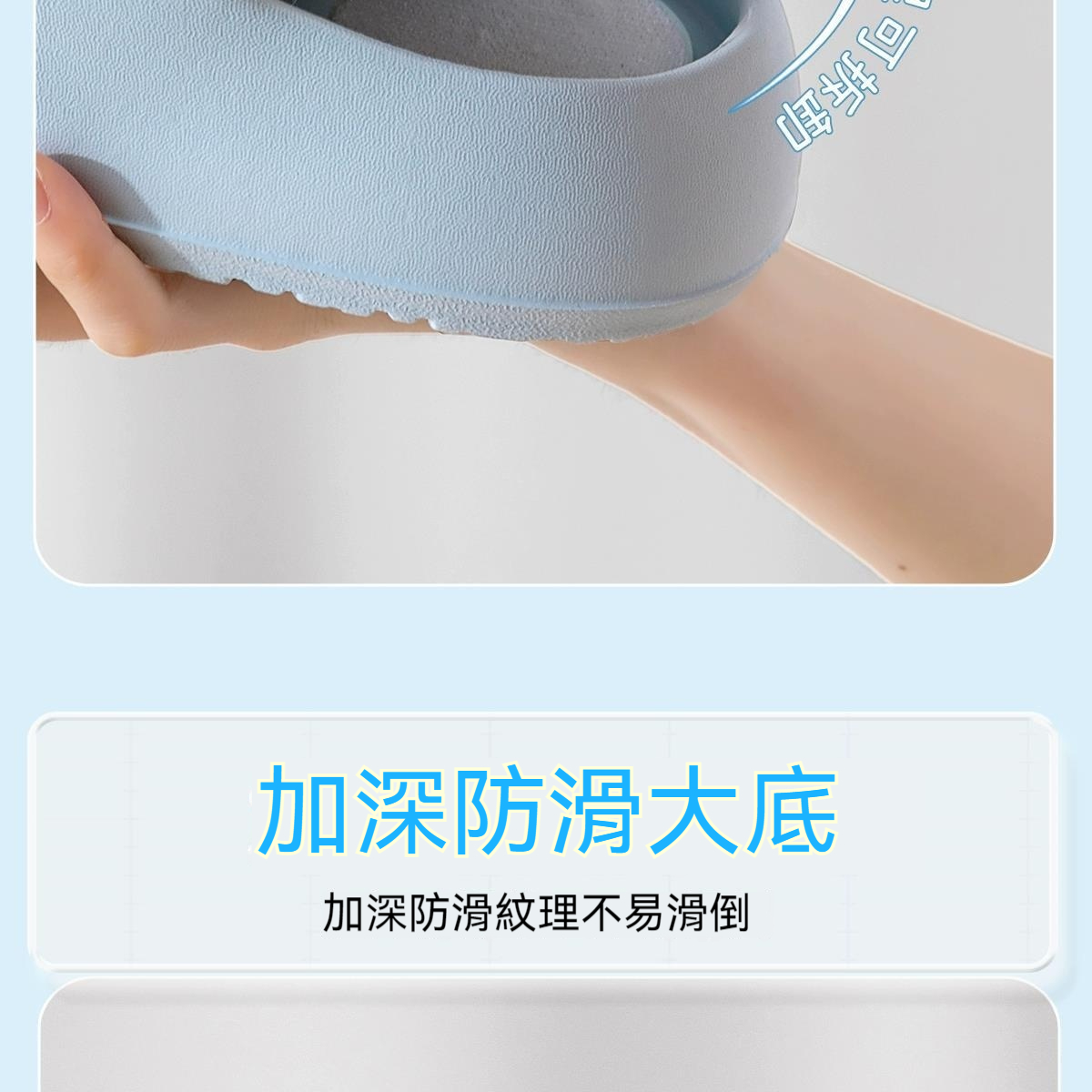 adf048af-e23e-4584-8f6e-454055fe1c4a.jpg