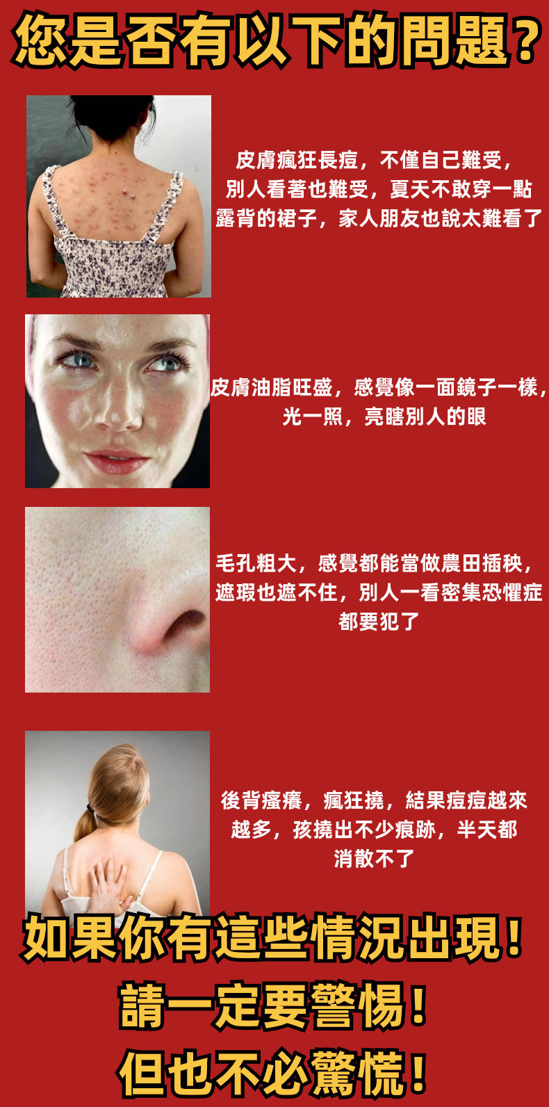 275ebbf4a6aeda236c41f9b4fba836e0.png