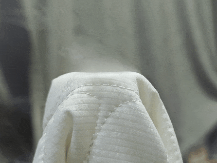 1764429950948404.gif